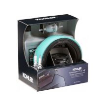 Kit di manutenzione per macchina motore KOHLER 2478901S