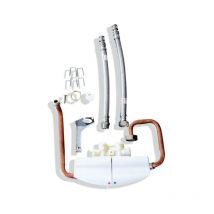 Kit di miscelazione per riscaldatore da bagno ondea LC13/LC14