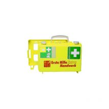 Kit Di Pronto Soccorso Din 13157,Giallo