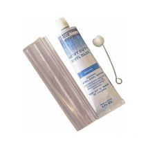 Kit di Riparazione Liner per Piscina