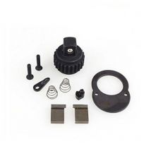 Force - kit di riparazione per chiave dinamometrica 1/2 40-210 Nm