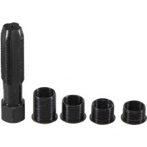 Automaster - kit di riparazione speciale 14x125 sfera illuminante