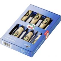 Kit di scalpelli Kirschen 1111000