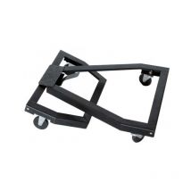 Kit di spostamento per Sru355 Leman 110201