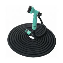 Kit di tubi estensibile da 5 a 15 metri - Suan