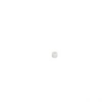 Kit diaphragme air ccs 25 kw Chaffoteaux 65117607