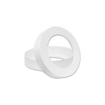 Optonica - Surface Module For 18W And 20W Downlight