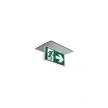 Kit direct.gris BRIO3/BRIO+