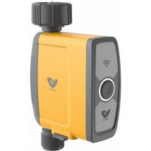 Kit d'irrigation et de brumisation connecté Grow-e - Voltman