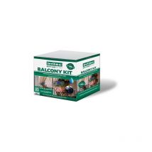 Kit d’irrigation kit balcon
