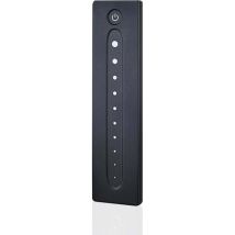 Telecomando dimmer rf monocolore per illuminazione led Sunricher