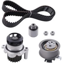 Kit Distribution Pour Audi A3 A4 Seat Ibiza Leon Vw Golf Polo 1.4 1.9 2.0tdi