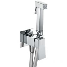 Kit shut-off ottone q ms minimale - 15872 - Damast