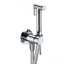 Damast - kit shut-off ottone t ms minimale - 15871