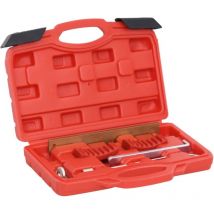 Torana - Kit d'outils de remplacement de calage du moteur