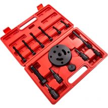 BFO - Kit d'outils de synchronisation de moteur for Land Rover 200Tdi 300Tdi 2.5D td