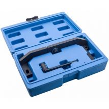 GABRIELLE Kit d'Outils Moteur réglages Calages pour Peugeot 208 2008 Citroen c3 1.0 1.2