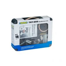 Kit Tormek tourneur TNT-808