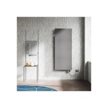 Kit due mensole legno lynea 286+692mm