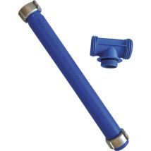 Schutz - Kit d'union 'b' pour cuve à eau réf.08022, 08024 08014