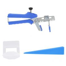 Kit DUROFIX Standard - 2mm