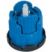 Kit Duro fix turn - 2mm