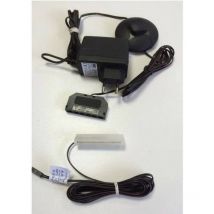 Kit Eclairage Led Pour Ensemble Tv