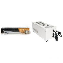 Kit Eclairage Magn ETI c 600 ETI 5
