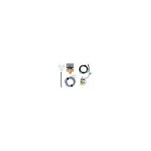 Atlantic - kit ecs alfea 073991