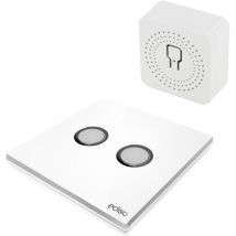 Edisio - Kit volet - chacon - ekme