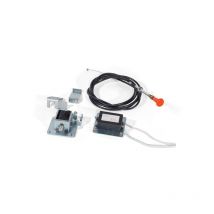 Motorline - kit électro-serrure MELE01