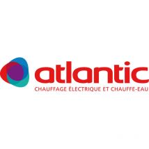 Kit électronique complet monophasé Atlantic 099108