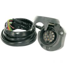 Secorüt - Kit électronique universel