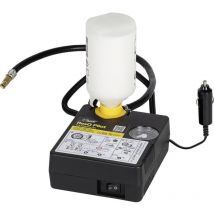 71-047-001 ResQ Pilot Valve Through Sealant 300 Kit emergenza per foratura pneumatici 1 pz. - Airman