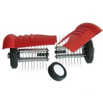 Kit emousseur microbineuse mh4 42 cm Pubert