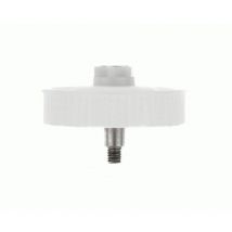 Kit Engranaje Thermomix TM21