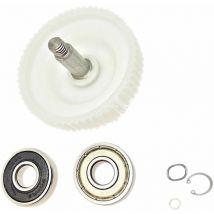 Kit engrenage (31725) Robot ménager Thermomix