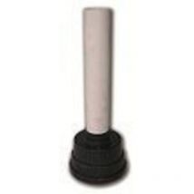 Kit enlace 1½' para filtros Kripsol