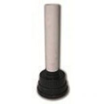 1½' Verbindungssatz für Kripsol Filter