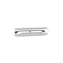 Econoname - Kit entrée d'air autoréglable acoustique - eaaac 45 ra cea + vis 110900002