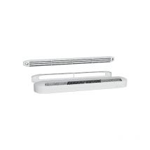 Econoname - Kit entrée d'air autoréglable acoustique - mini esea 15 + cea - MINIESEACEA15 MINIESEACEA15