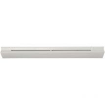 Set feuchtegeregelter Lufteinlass akustisch ehl 6-45L Ivory Aldes 11014071