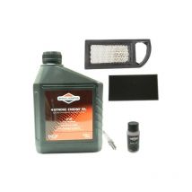 Kit entretien moteur Briggs Stratton