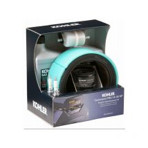 Kohler - Kit entretien et révision moteur Origine
