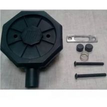 Kit entretien pour compresseur B6000 Silent Abac