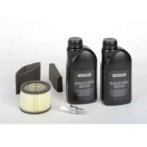 Kit entretien pour moteur Yamaha MZ175