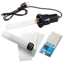 Cintropur - Kit Entretien Pour Stérilisateur Uv Duo 2100