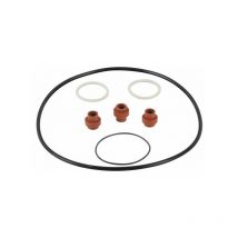 Auer - Kit entretien -puls 32/40 : B1957312