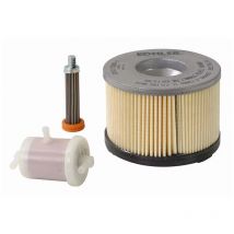 Kit entretien moteur kohler KD15-440 Sdmo