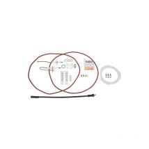 Kit entretien Wolf 8611173